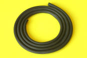 Affordable Leg Bag Drain tubing can also be ordered.