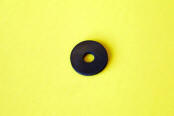 Locating washers are also availble at a reasonable price